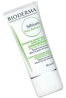 SEBIUM PORE REFINER