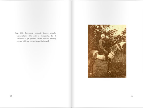 Varujan Vosganian, www.carteasoaptelor.ro