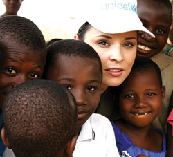 Andreea Marin Banica