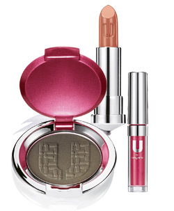 U by Ungaro