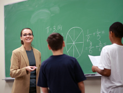 Scoala de iarna a Educatiei de Excelenta - editia a III-a 3 Educatie de Excelenta