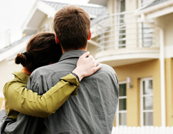 Parametrii fericirii 3 fericire, familie