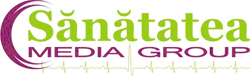 Sanatatea Media Group