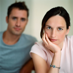 Vreau sa luam o pauza... 3 cuplu, relatie