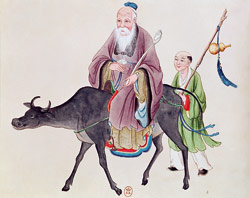 Inteligenta fara iubire este rece, iar emotia fara inteligenta este naiva 3 Lao-Tzy