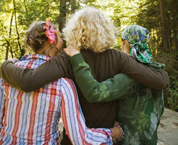 comunicarea non-violenta