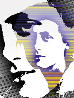 Milena Jesensk¡: O iubire a lui Kafka 3 Milena Jesensk¡