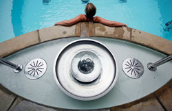 Ingrijiste-ti pielea si... psihicul la Spa 3 spa