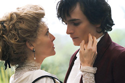 Michelle Pfeiffer: Devii cu adevarat tu insati odata cu varsta 3 Michelle Pfeiffer, Rupert Friend, Cheri