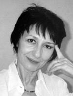 Diavolul si ucenicul sau: Nae Ionescu-Mihail Sebastian 4 Marta Petreu, scriitoare