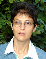 Florina Ilis, scriitoare