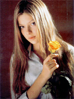 Valeria Duca: Expozitia de pictura 3 Valeria Duca, pictura