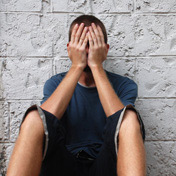 Angoase si complexe: Ma simt mereu stupid 3 anxietate sociala