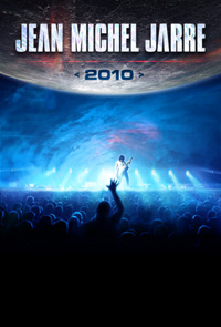 Jean Michel Jarre: Concert All-In-One-Show la Bucuresti 5 Jean Michel Jarre: All-In-One-Show la Bucuresti