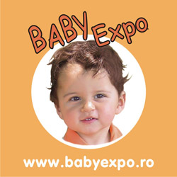 BABY EXPO, Editia 25 de Primavara 2010 2 BABY EXPO, targ, expozitie, primavara