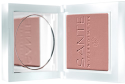 Fard BIO de obraz Sante