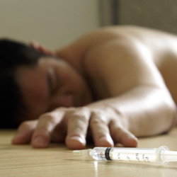 Drogurile in Romania 3 Droguri, consum de droguri