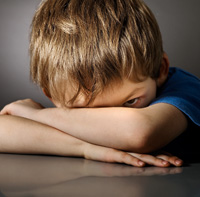 Un ”nu" spus fara agresivitate te face respectat 2 refuz