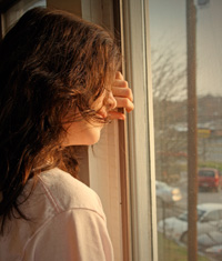 Analiza reichiana, o terapie pentru corp 2 Analiza reichiana, terapie