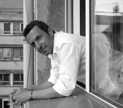 Regard - Laurent Couderc despre psihologia romanilor 4 Laurent Couderc