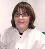 Rolul mentorului in cariera 3 Viviana Soare, psiholog