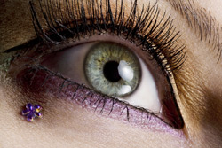 Machiajul si puterea de atractie a femeii 3 machiaj