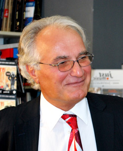 Autosugestie si retetele self help 3 Dan Gogleaza, psiholog