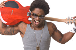 Sexualitatea si vocea 2 Sexualitate, voce