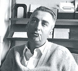Roland Barthes, scriitror