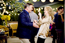 E tare complicat!, It's complicated, Meryl Streep, Alec Baldwin