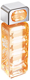 Boss Orange Y2