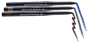 Noutati cosmetice in aprilie 2010 4 Avon, creioane retractabile