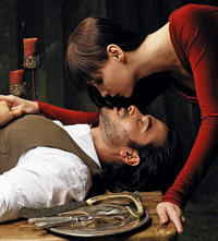 Care este rolul fanteziilor 3 sexualitate, cuplu, fantezii sexuale