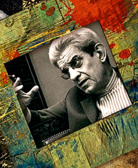 Jacques Lacan: Revolutie in psihanaliza 3 Jacques Lacan, psihanalist