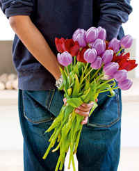 cuplu, relatie, intalnire