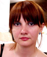 Poemele secretarei 4 Stefania Mihalache, scriitoare