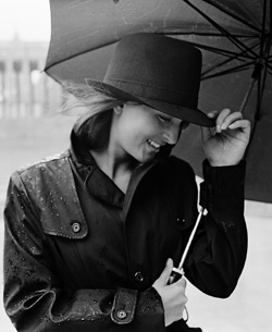 Indemodabil: Sahariana 3 sahariana, vestiemntatie, stil