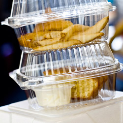 nutritie, alimentatie, gatit