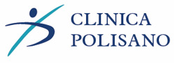 Clinica Polisano