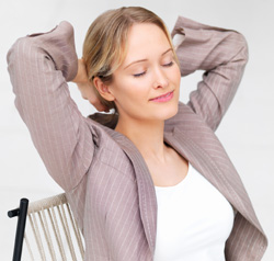 Gestiunea stresului cotidian 2 stres, relaxare