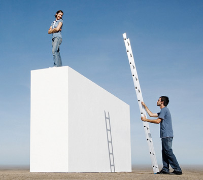 Sensul ascuns al cuvintelor 3 comunicare