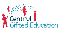 Centrul IRSCA Gifted Education cauta voluntari psihologi 3 Centrul IRSCA Gifted Education