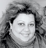 Care (mai) este varsta maternitatii? 3 Gina Chiriac, psiholog