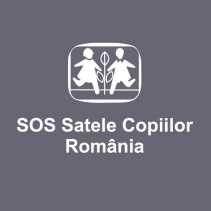 90 de persoane pot sustine un copil sa aiba o copilarie fericita 3 SOS Satele Copiilor Romania