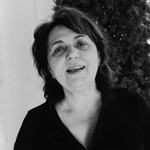 Romanul ”Dimineata pierduta”, de Gabriela Adamesteanu, va fi lansat in Ungaria 4 Gabriela Adamesteanu, scriitoare, jurnalista