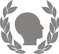 Asociatia Romana pentru Sanatate Mintala