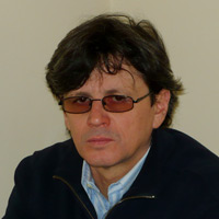 Catalin Mihuleac: Confesiune pentru Psychologies & friends 3 Catalin Mihuleac, scriitor