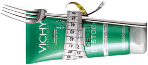 Noutati cosmetice in mai 2010 3 Vichy, CelluDestockAccelerator