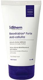 Noutati cosmetice in mai 2010 2 IVATHERM