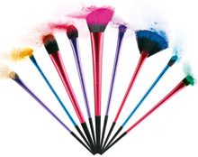 Noutati cosmetice in mai 2010 5 SEPHORA